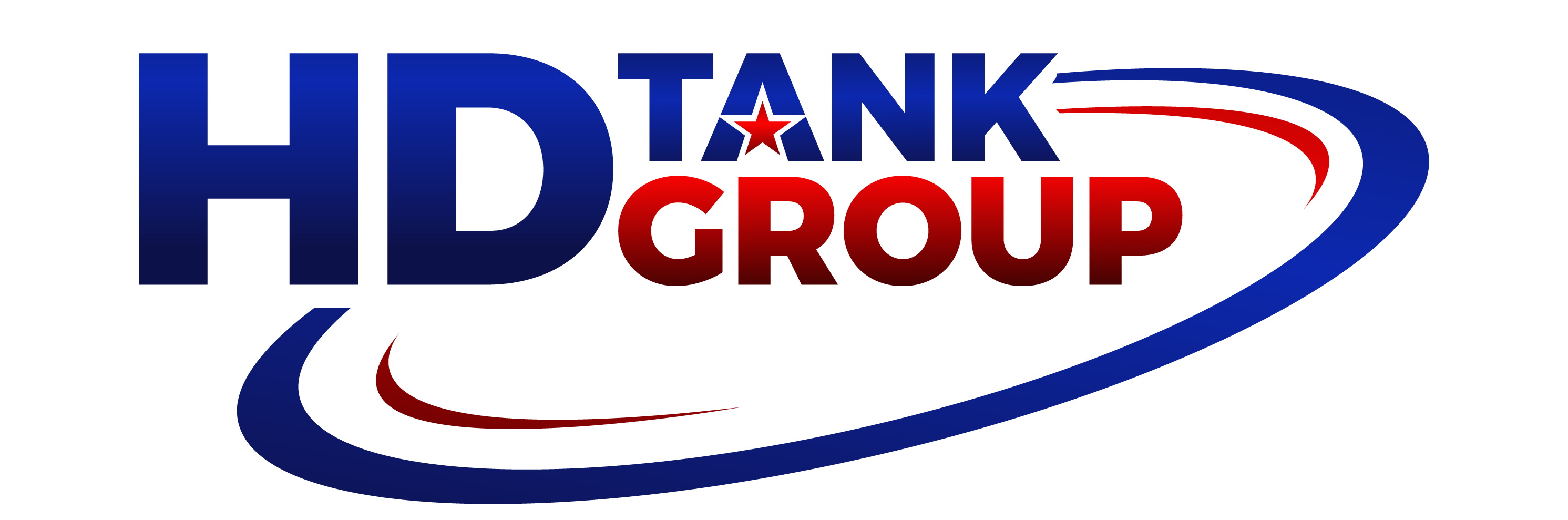 WK-HD_Tank_Group-Red01-LO-FF-01